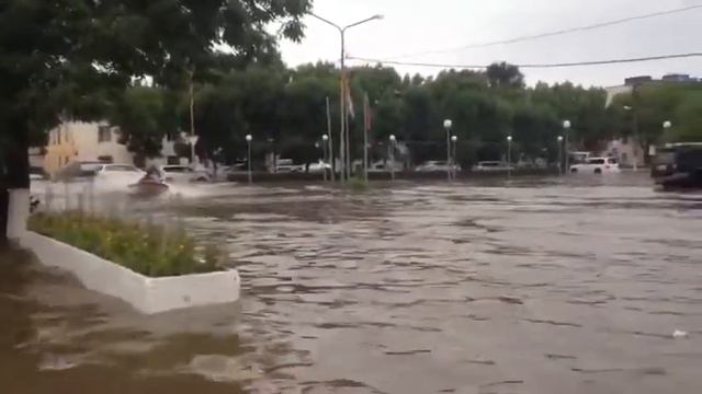 7 августа 2017 г. смотреть онлайн