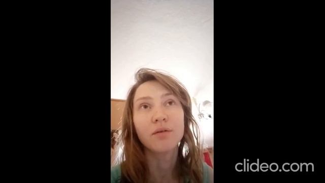 Ещё больше Правды... смотреть онлайн
