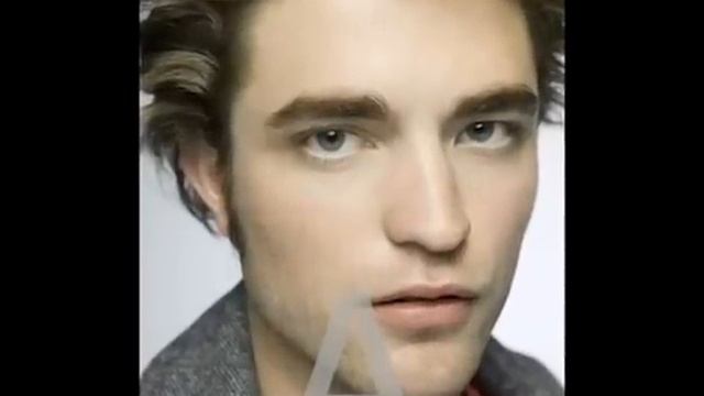 Robert Pattinson's Journey Pics/Clips - "The Call" смотреть онлайн