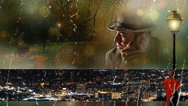 СОРВАН смотреть онлайн