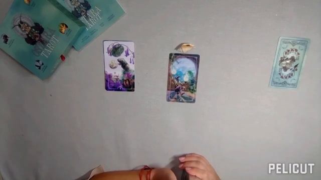 Точно произойдет в коридоре затмений