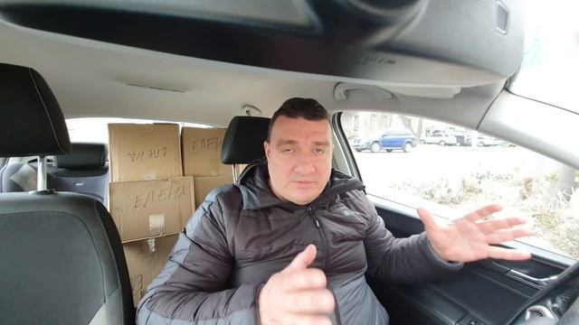 ВАЖНО!!! СРОЧНО!!! ОДЕССА 03.04.2022 смотреть онлайн