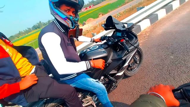 vlog#7 aap ke liye aa chuka hai new content ke sath family keep support #vlog #yamaha#viral#viedo🙏🙏 смотреть онлайн