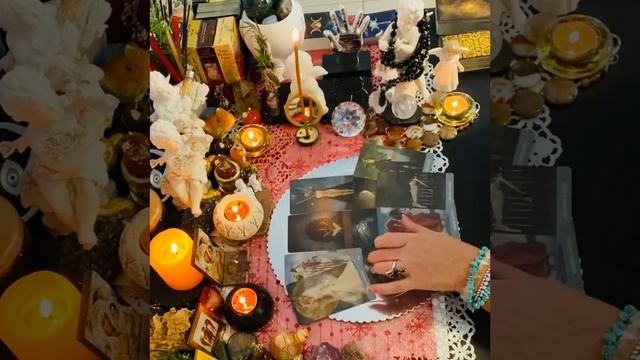 ☝️🔮👁️🛡️🪬» СРОЧНО ☝️ Что Случится ☝️🔮👁️🔮 С Минуты на Минуту ☝️!». Таро онлайн смотреть онлайн