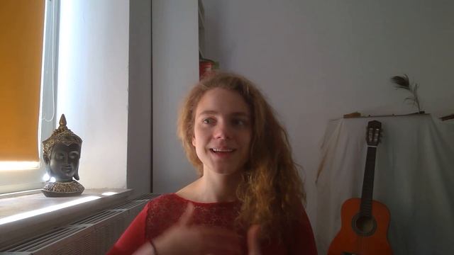 Sonne im 12. Haus смотреть онлайн