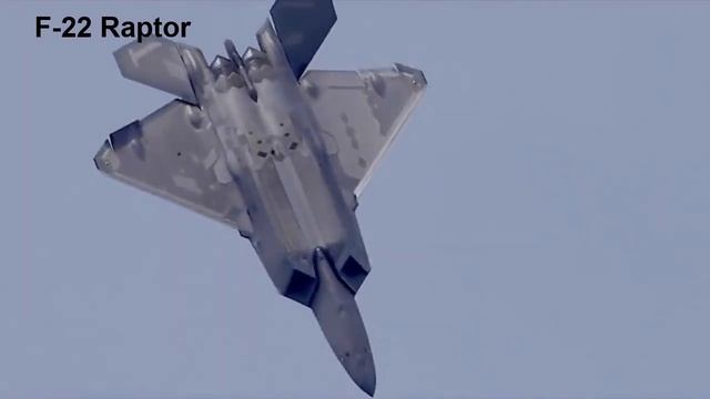 A New Russian 5th Gen Stealth Fighter l Single Engine Light Weight l MAKS-2021 l For Exports смотреть онлайн