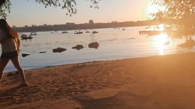 28 июня 2022 г. смотреть онлайн