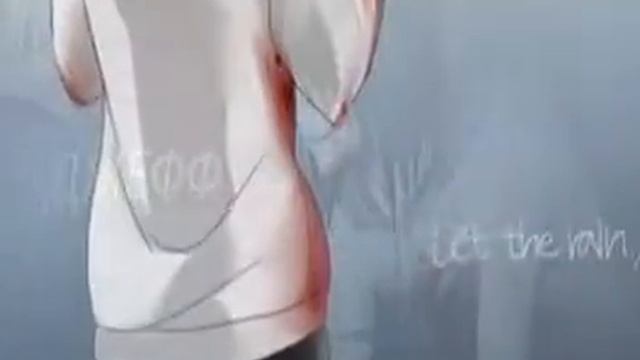 Мысли фанаток Джеффа Убийцы смотреть онлайн