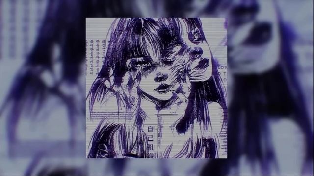 Mercury: Retrograde Phonk Remix Bass)