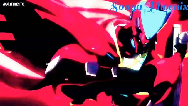 Phi Vs Aiga/P和i V死 Ai尬/Фи против Айга (Ep.22)