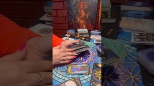 Самый сильный вызов мужчины на звонок ☎️