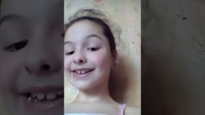 Песня моя любимая сестра
