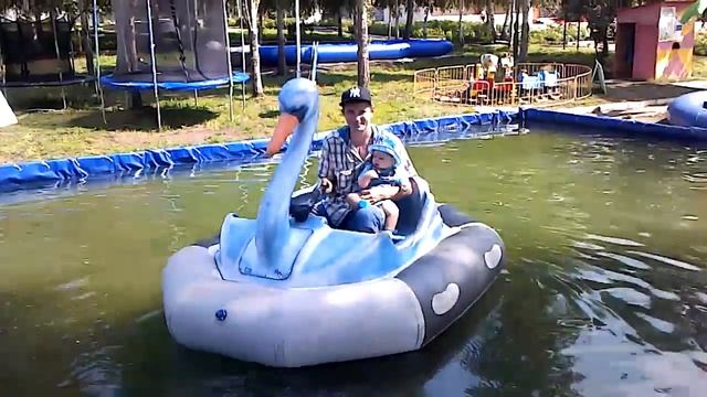 музыка в тему