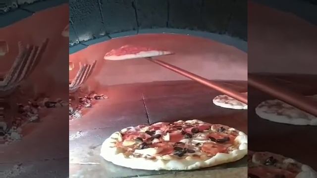 Личный заказ Печника! смотреть онлайн
