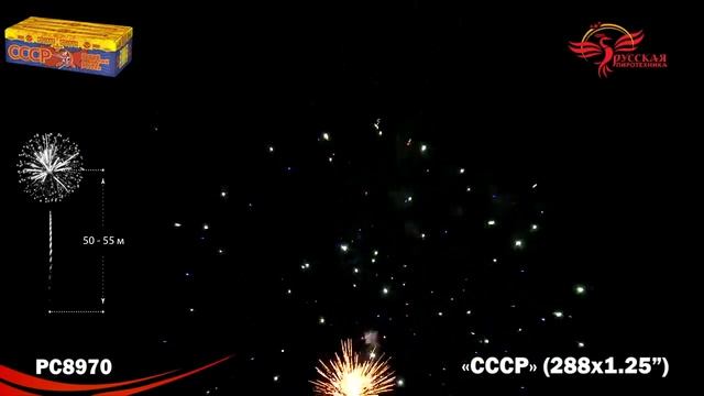 РС8970 смотреть онлайн