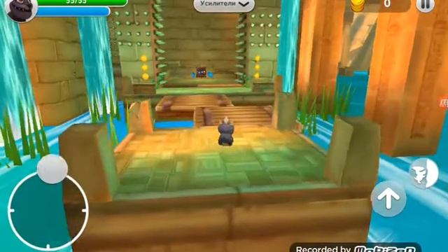 2 октября 2018 г. смотреть онлайн