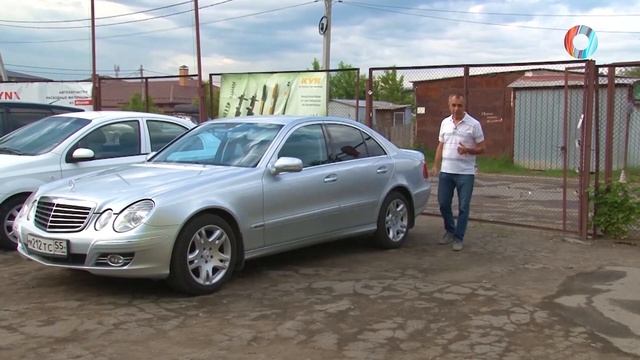 «АвтоСфера» 19.07.2023 смотреть онлайн