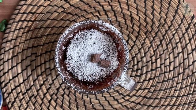 Cupcakes 🧁(Chocolate  Cupcake And Blueberry Cupcake): Quick And Yet Perfect Recipe