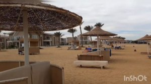 отель Albatros sea world Марс алан плюсы и минусы и обзор пляжа