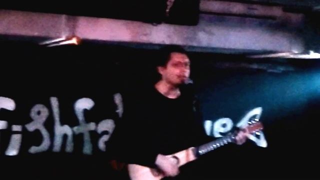 Михаил Елизаров. Я умею звонить смотреть онлайн