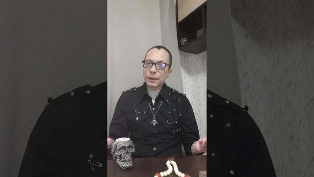 Осенний коридор затмений. смотреть онлайн