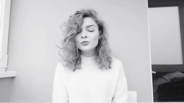 The Hardkiss - Журавлі (cover by Elena Demidova) смотреть онлайн