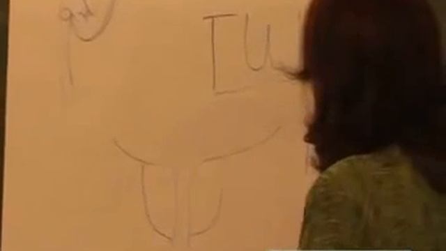 Фарида Бикбаева   Урология