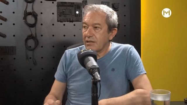 Revele - Vanessa Vieira, Carlos Morais e Aldo Brizzi - 14/05/2024 смотреть онлайн