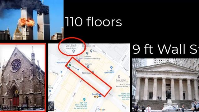 Prediction - OMICRON movie = Harris' plane will crash Dec 31 смотреть онлайн