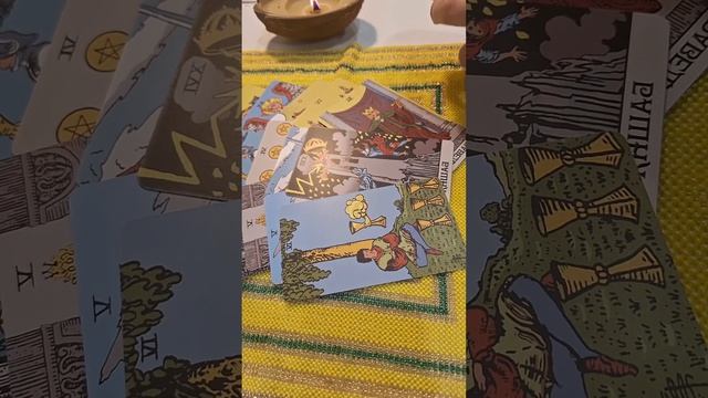 2_Овен, весенний коридор затмений