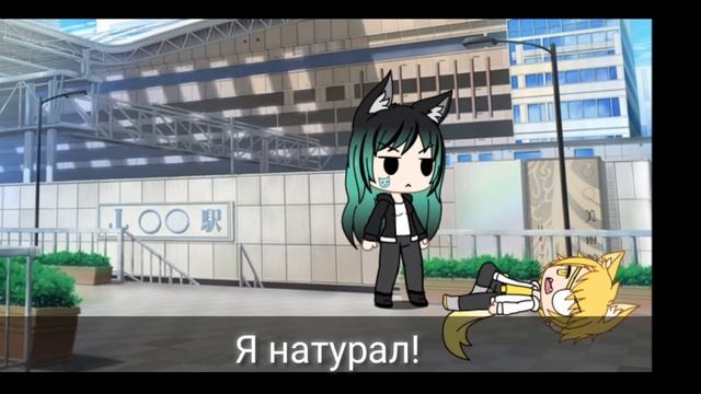 •/24 часа в теле девушки/• смотреть онлайн