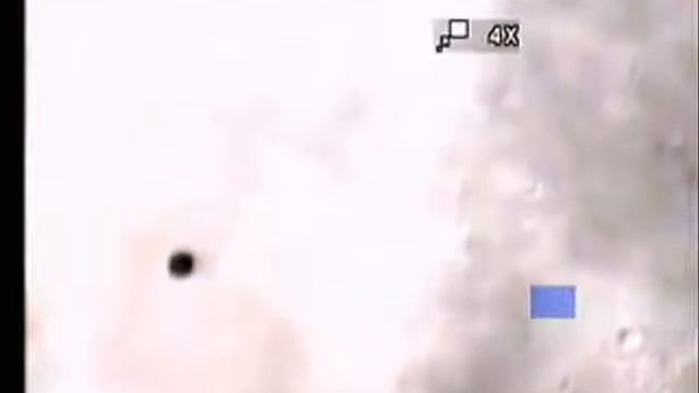 Moon Craft смотреть онлайн