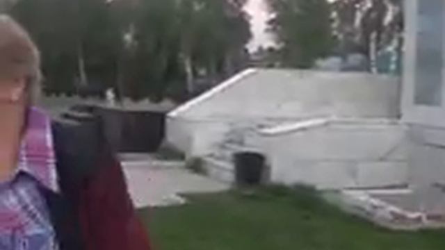 Красота смотреть онлайн