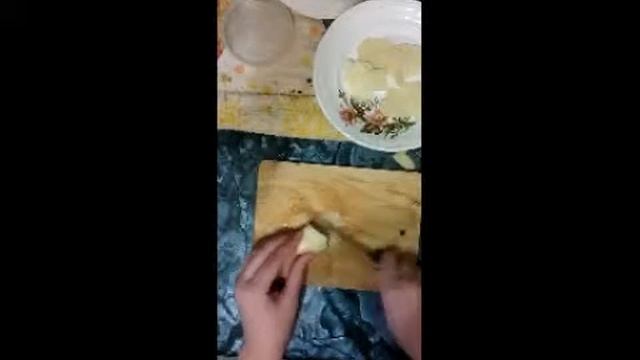 Tech Troubleshooters