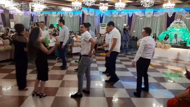 Свадьба Краснодаре смотреть онлайн