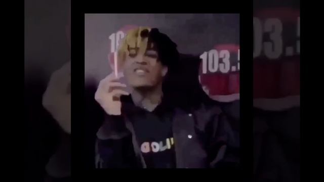 Промин смотреть онлайн