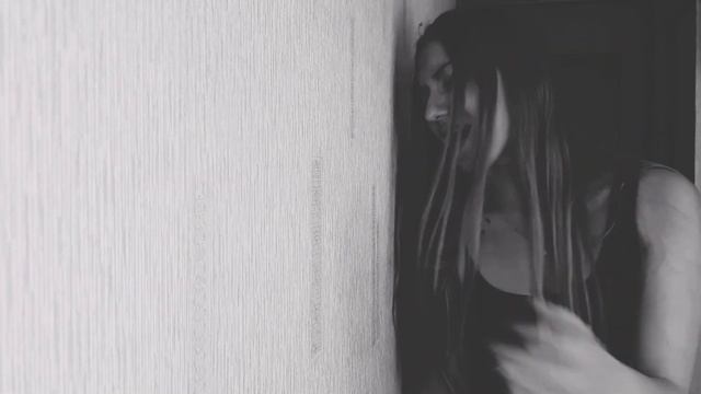 После самоизоляции смотреть онлайн