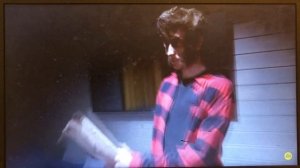 А4 Стали оборотнями на 24 часа