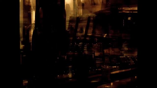 OTTODIX - Robosapiens - Unofficial video.mov смотреть онлайн