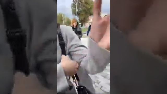Павло Сушко в ході робочого візиту на Харківщину відвідав нещодавно відкритий ФОК у м.Дергачі. смотреть онлайн