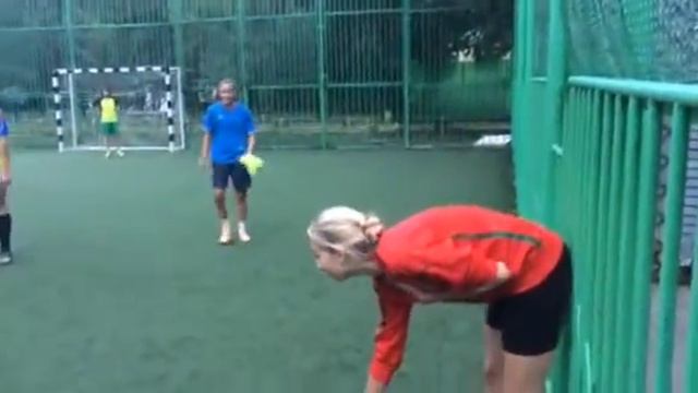 Продолжение с Лефортово) смотреть онлайн