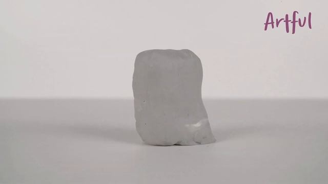 ARTFUL Art Prize 2023 смотреть онлайн