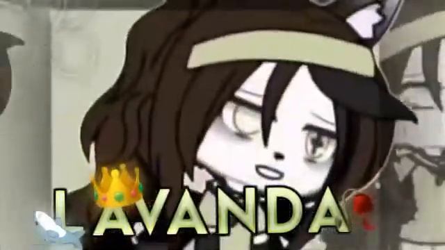 Я каменьщик работаю 3 дня ааааа без зарплаты ааааа смотреть онлайн