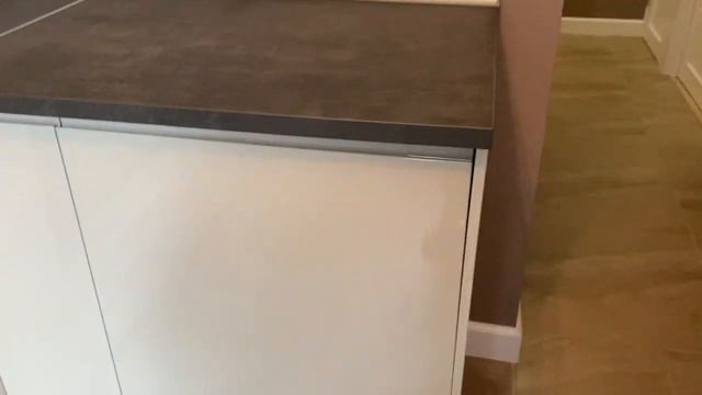 Аренда Кунцевская смотреть онлайн
