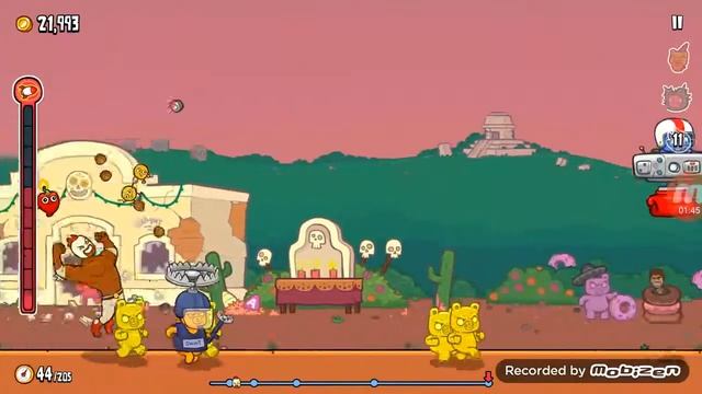 Бурито бизон смотреть онлайн