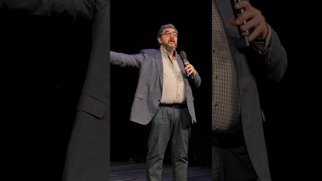 Как Хабенский вышел на замену не зная спектакль 🎭 секретная история смотреть онлайн