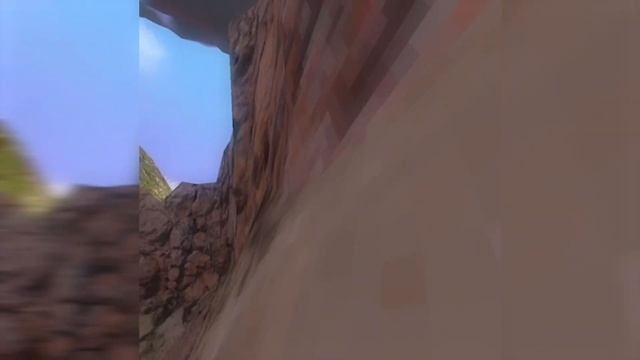 All Love | Gorilla Tag VR смотреть онлайн