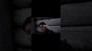 Emma M/ Руны/ Сахалин