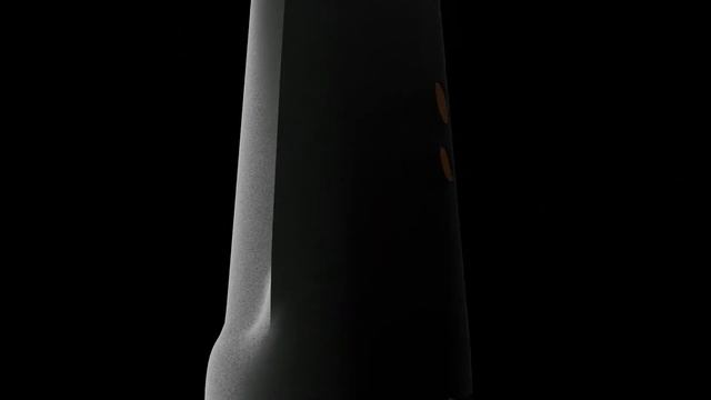 air pods pro ad customised in blender смотреть онлайн