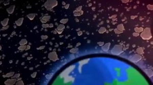 # шаранутый космос #часть 4#шаранутыйкосмосчасть4